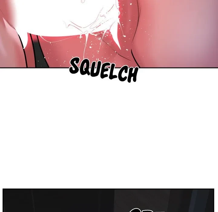 Chapter 53, page 75