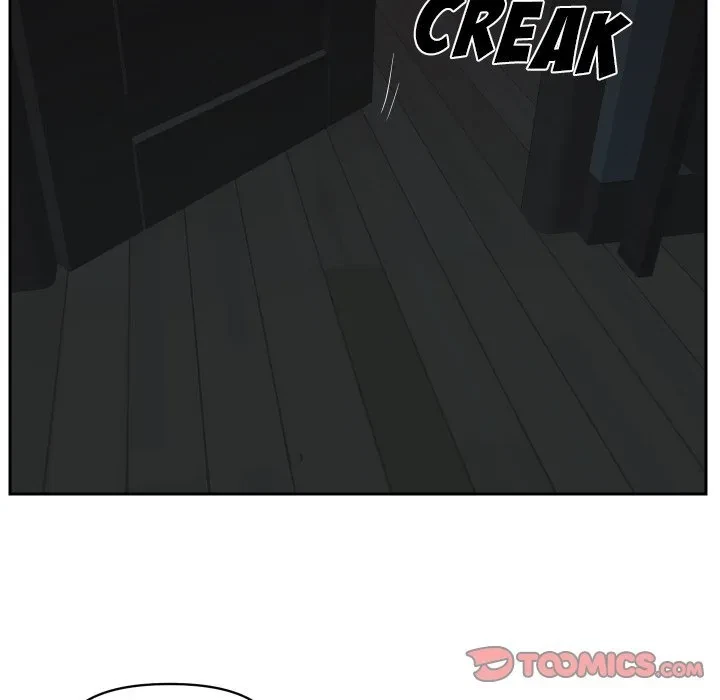 Chapter 53, page 76