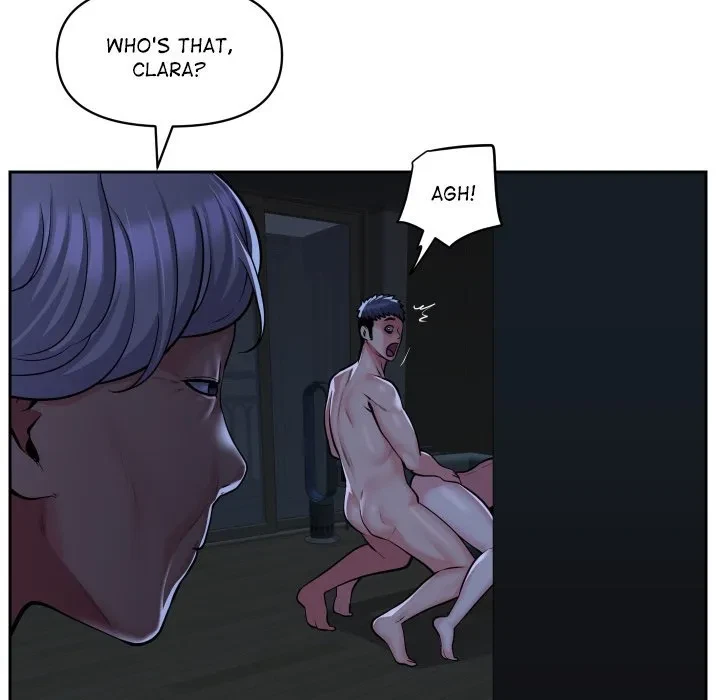 Chapter 53, page 77