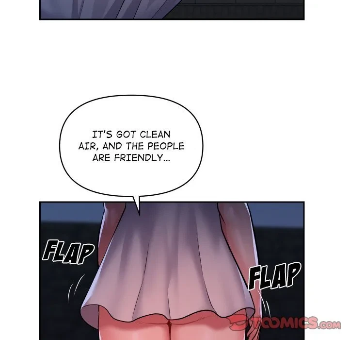 Chapter 53, page 8