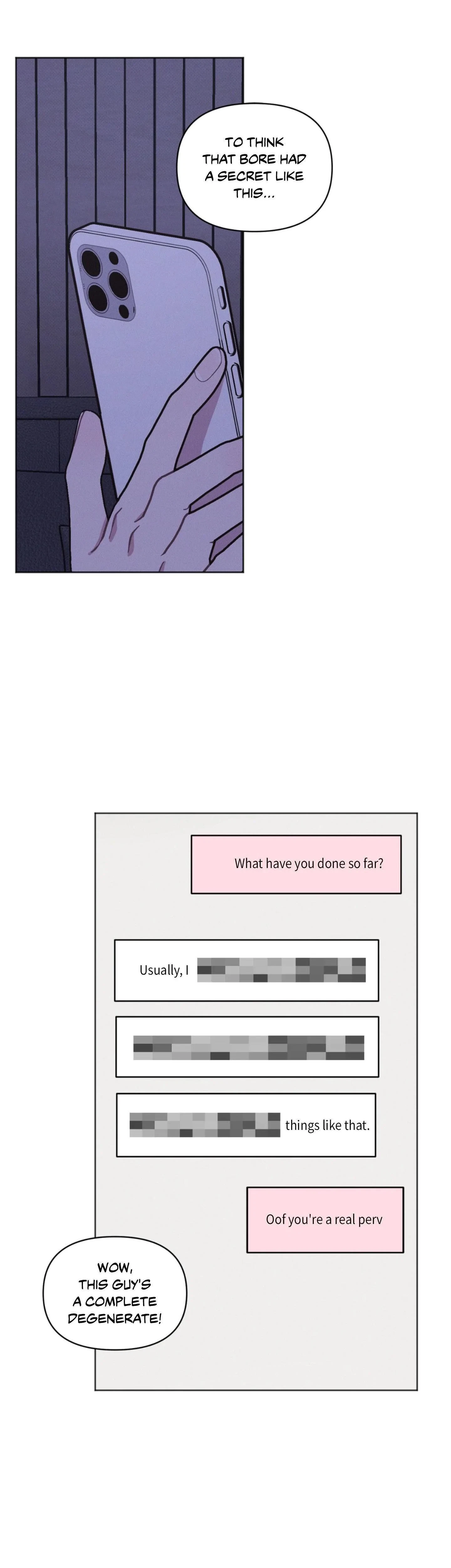Chapter 2, page 10