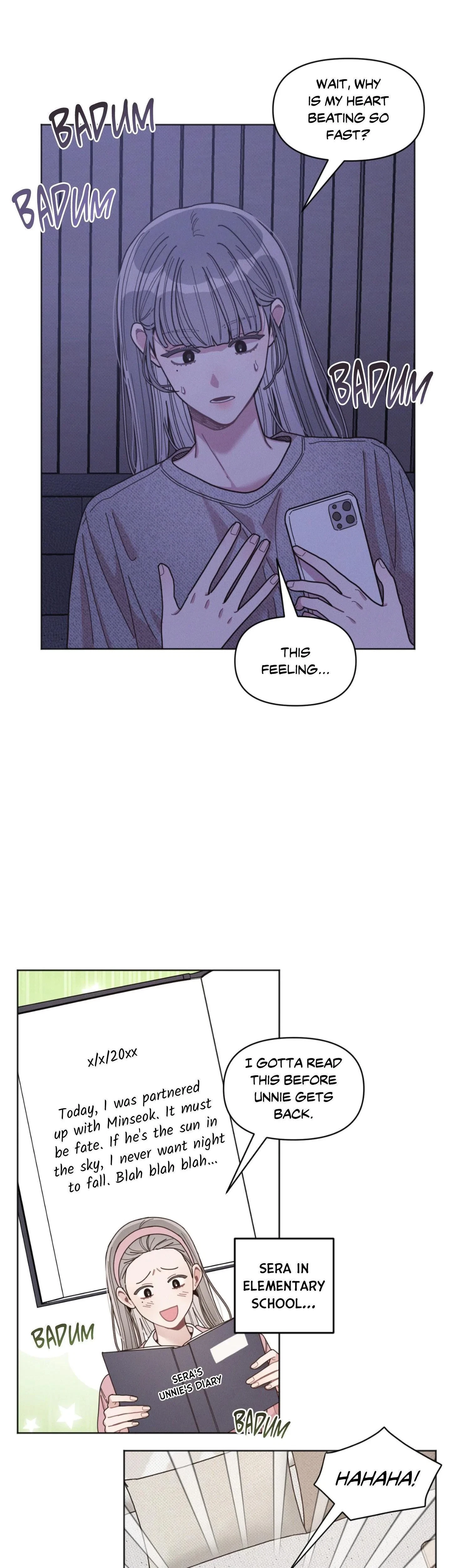 Chapter 2, page 11