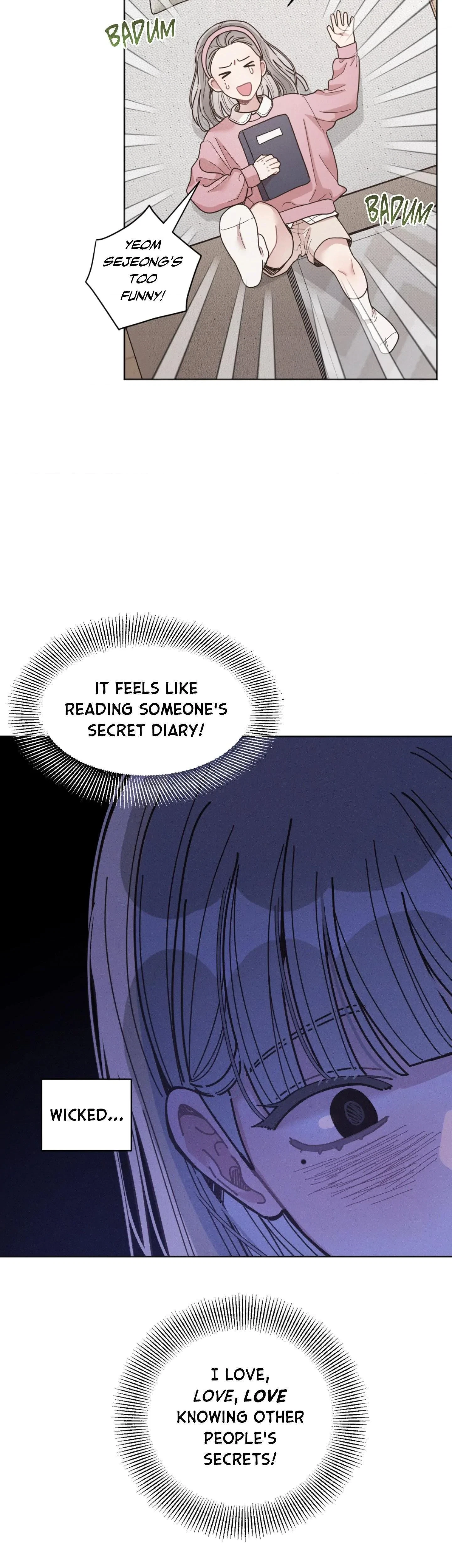 Chapter 2, page 12