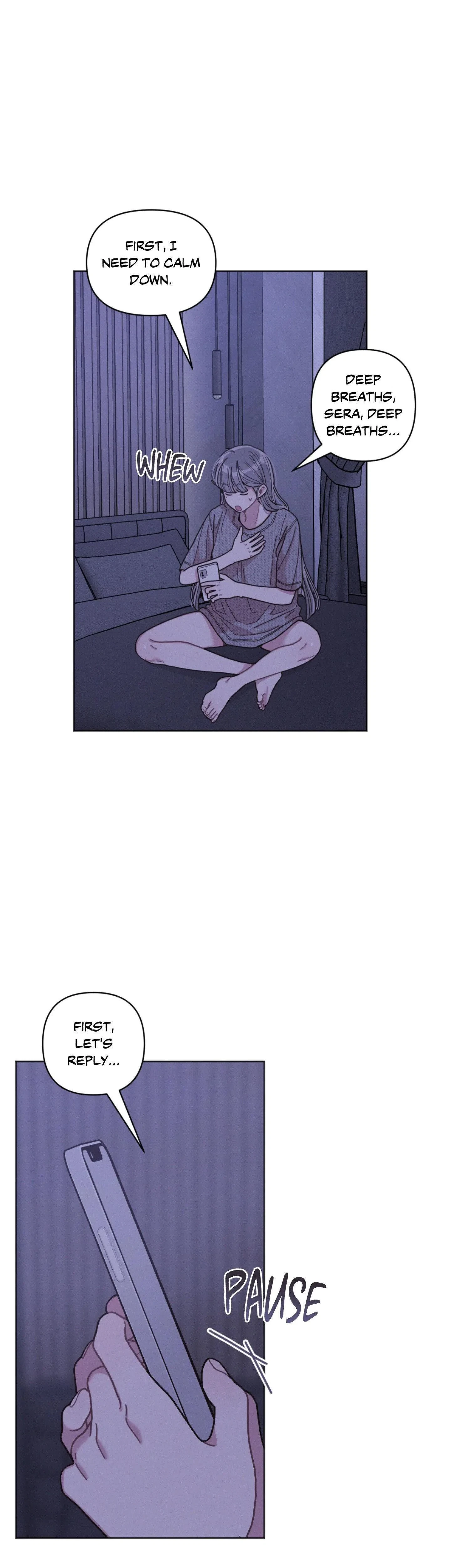 Chapter 2, page 13
