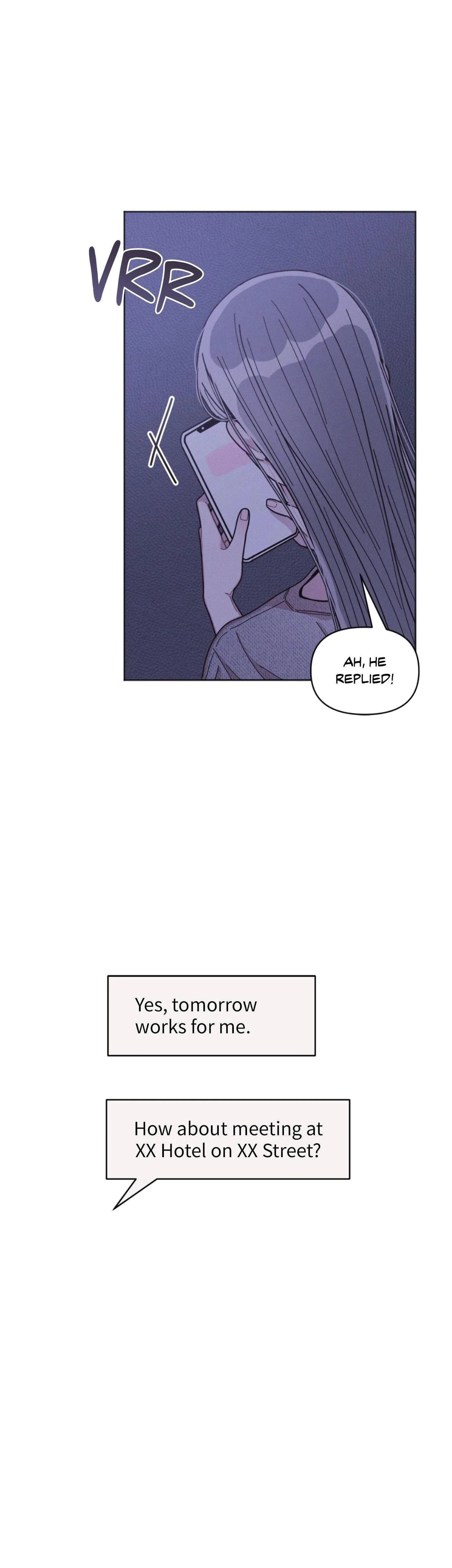 Chapter 2, page 16