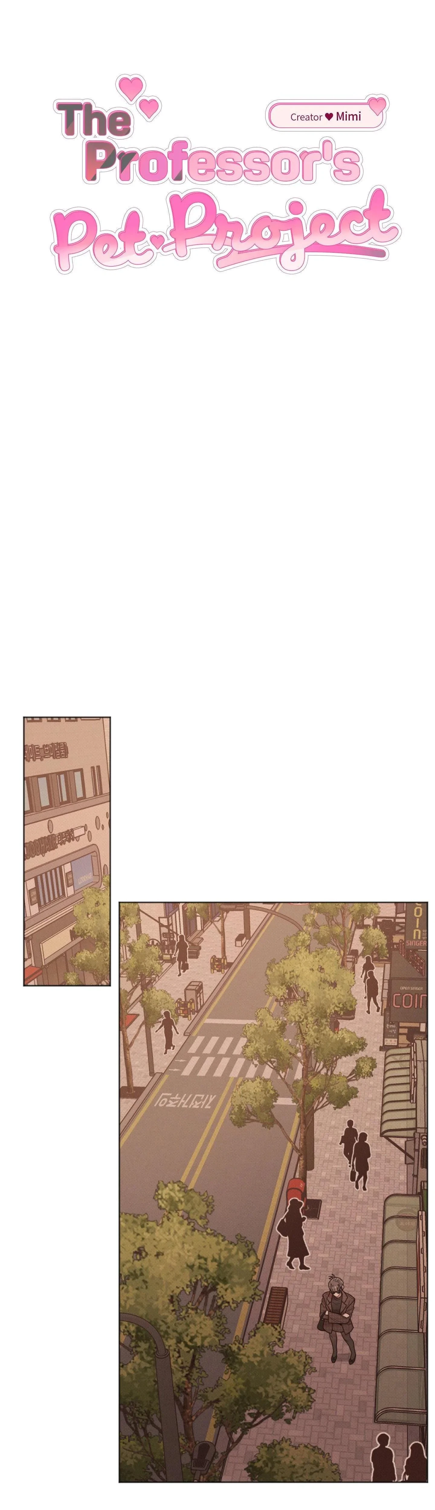 Chapter 2, page 17