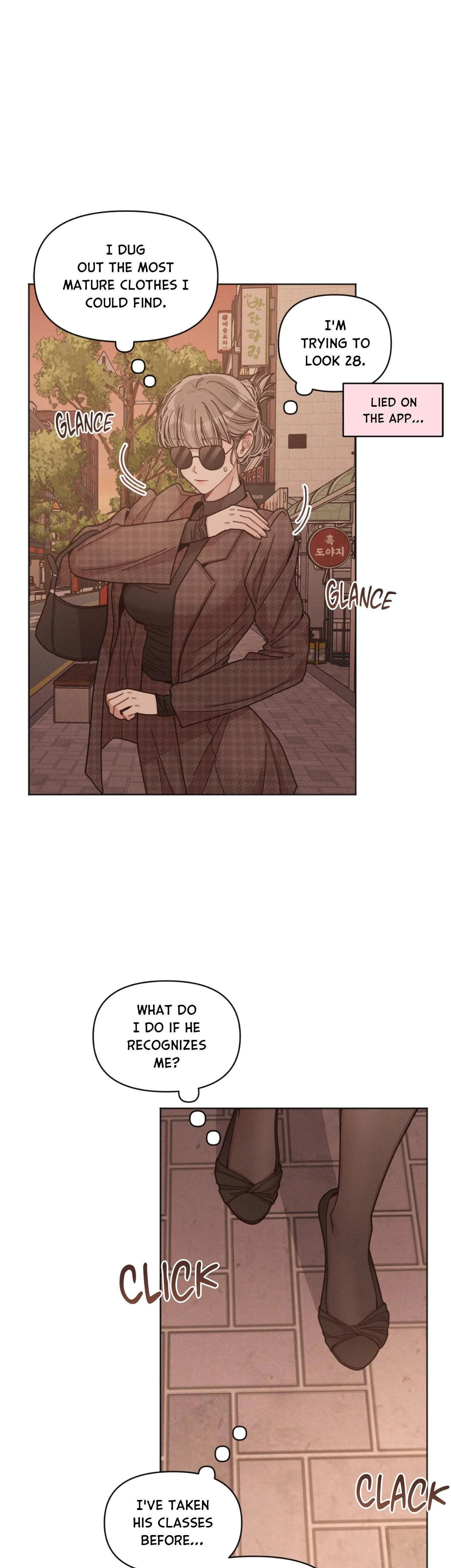 Chapter 2, page 18