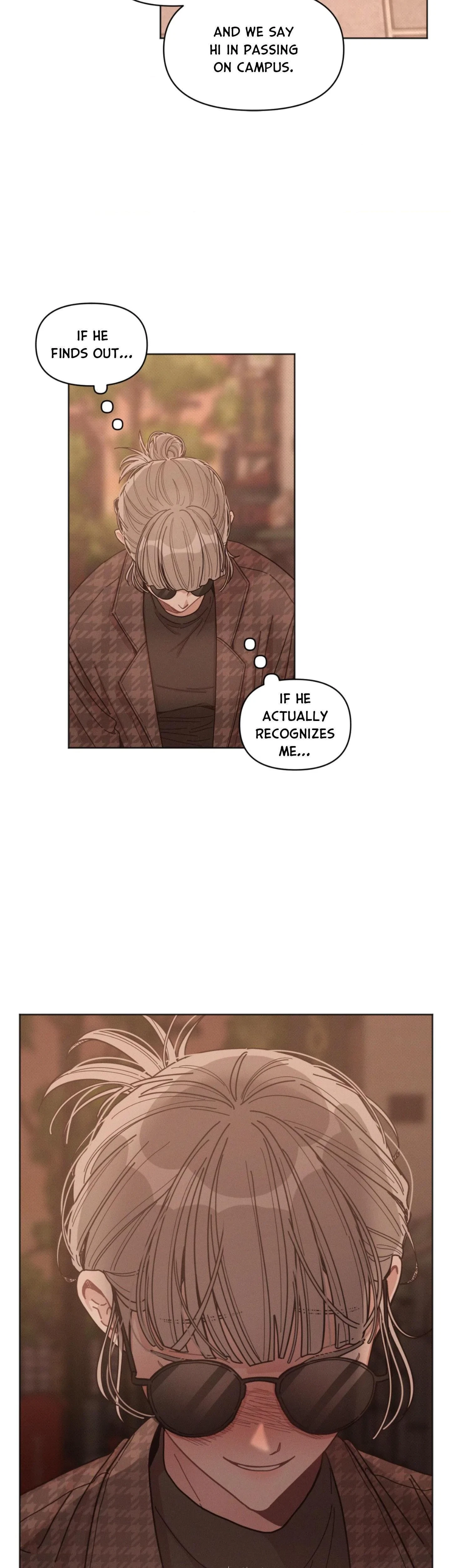 Chapter 2, page 19