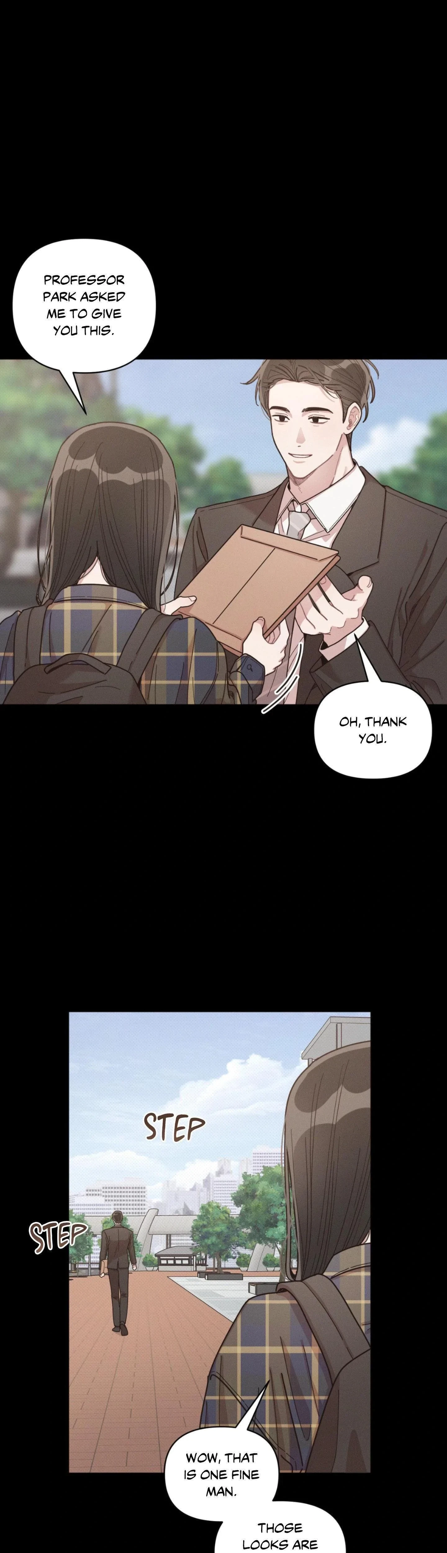 Chapter 2, page 2