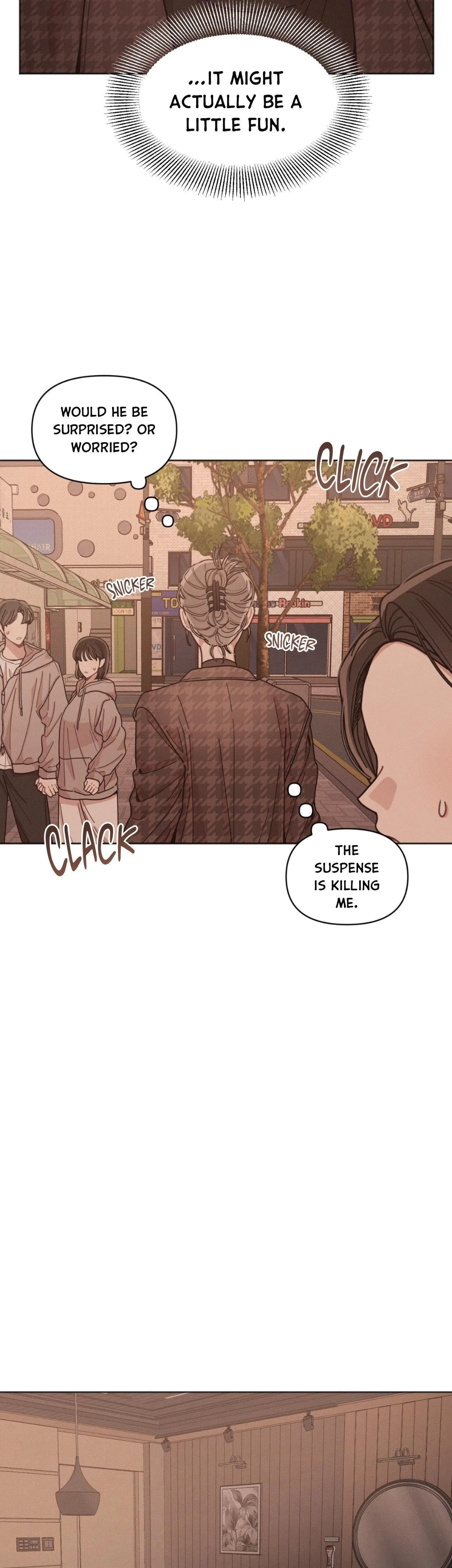 Chapter 2, page 20