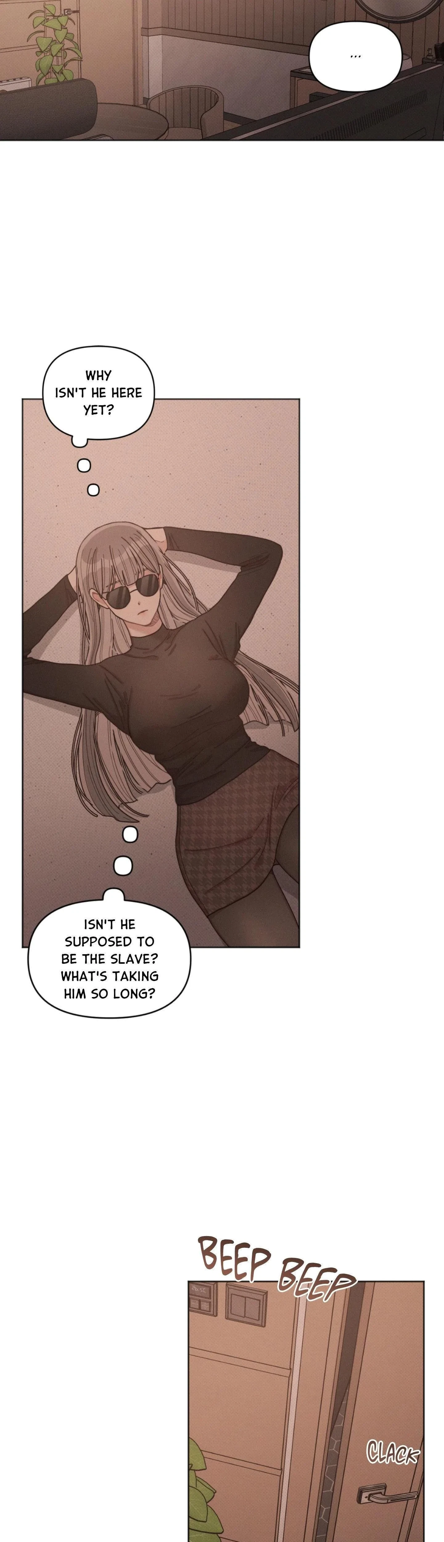 Chapter 2, page 21