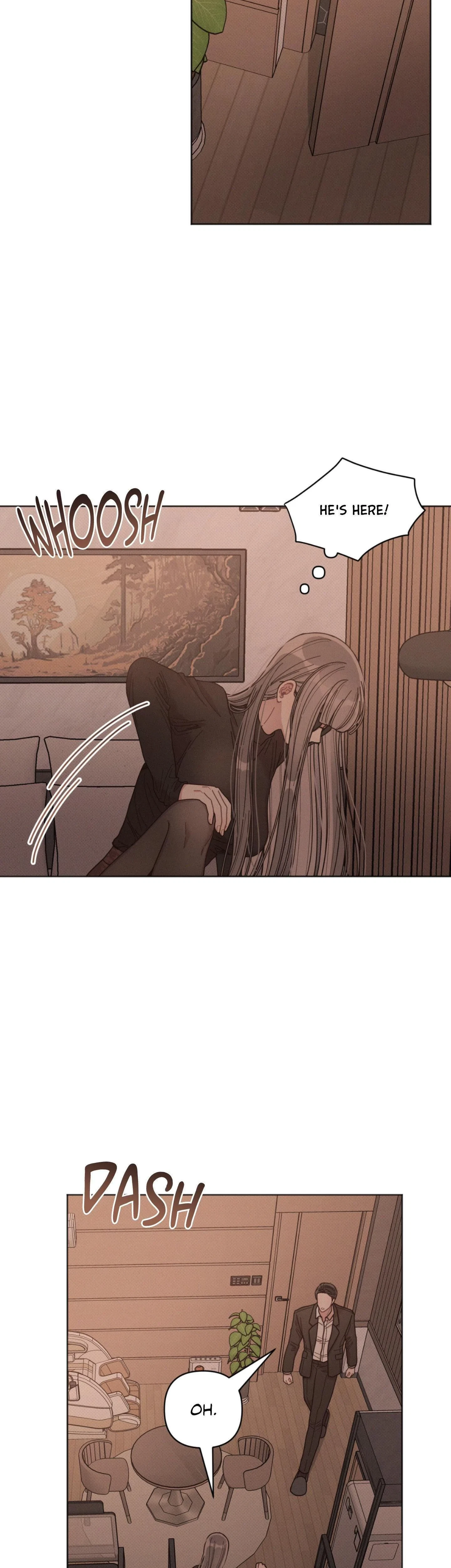 Chapter 2, page 22