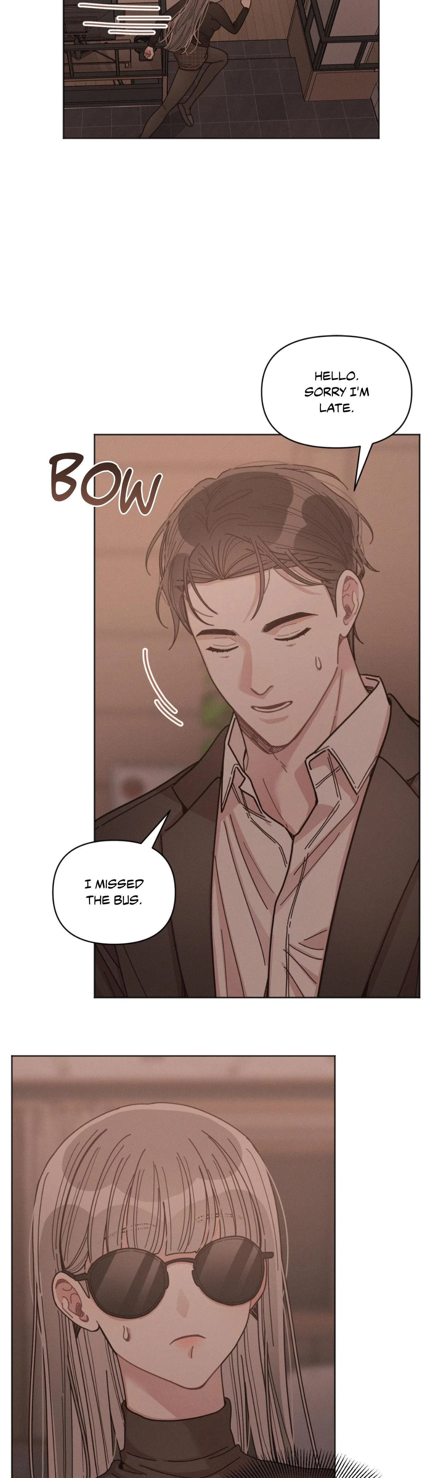 Chapter 2, page 23