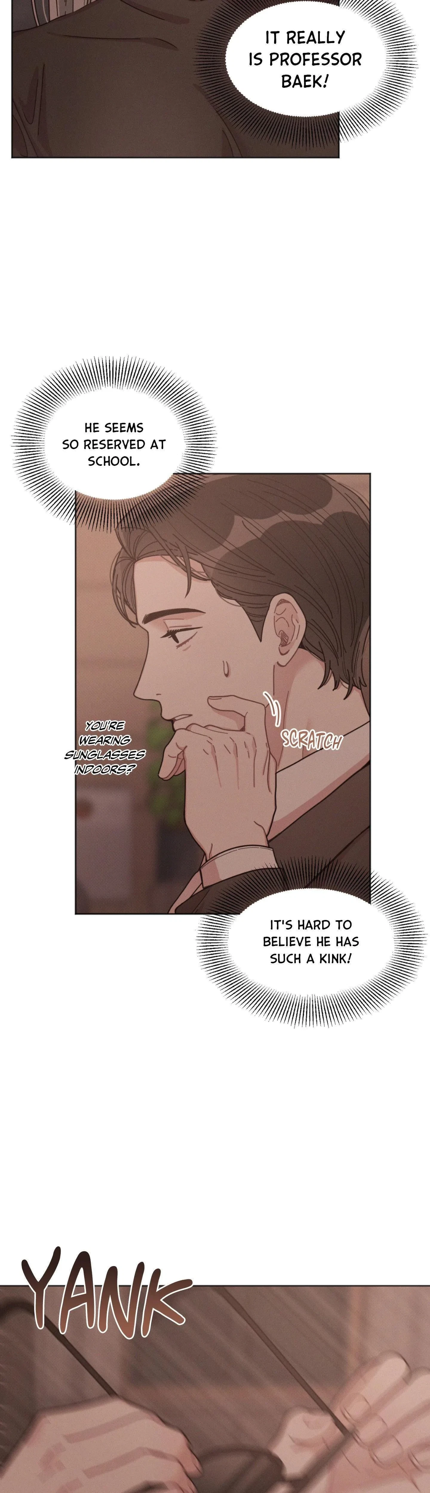 Chapter 2, page 24