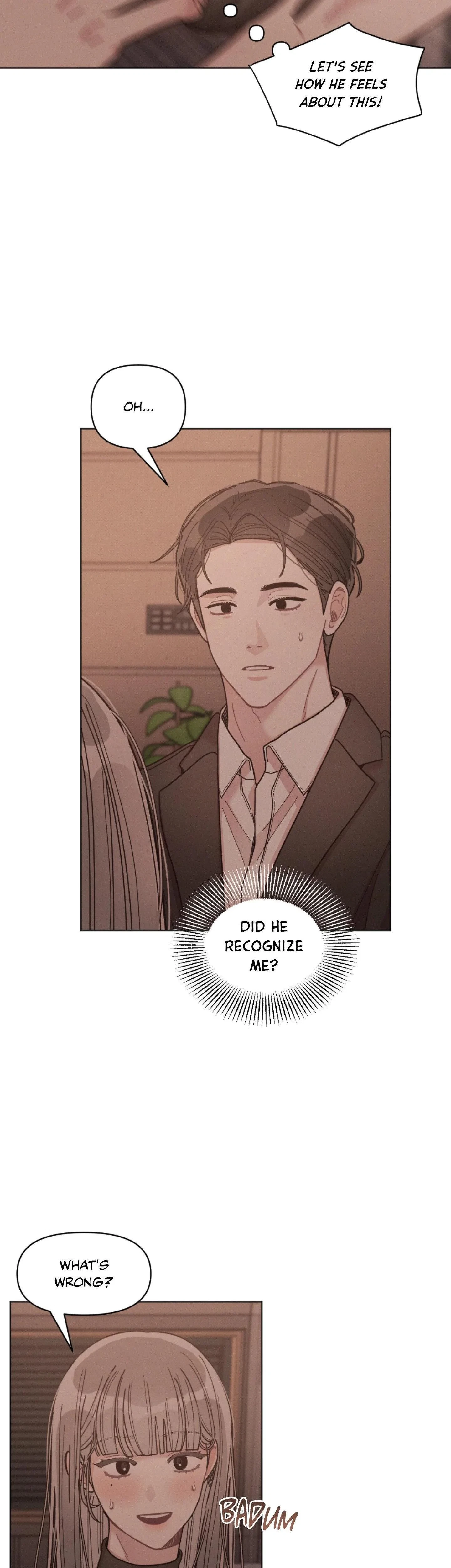 Chapter 2, page 25