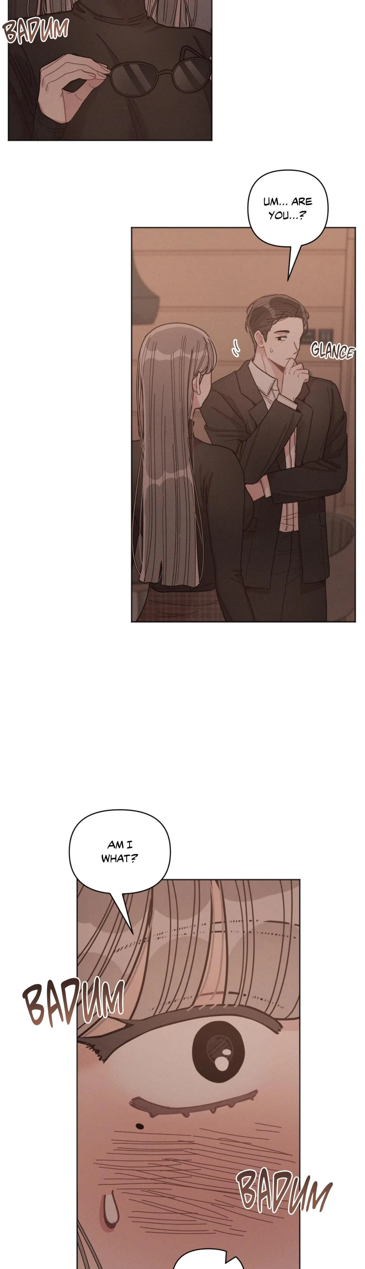 Chapter 2, page 26