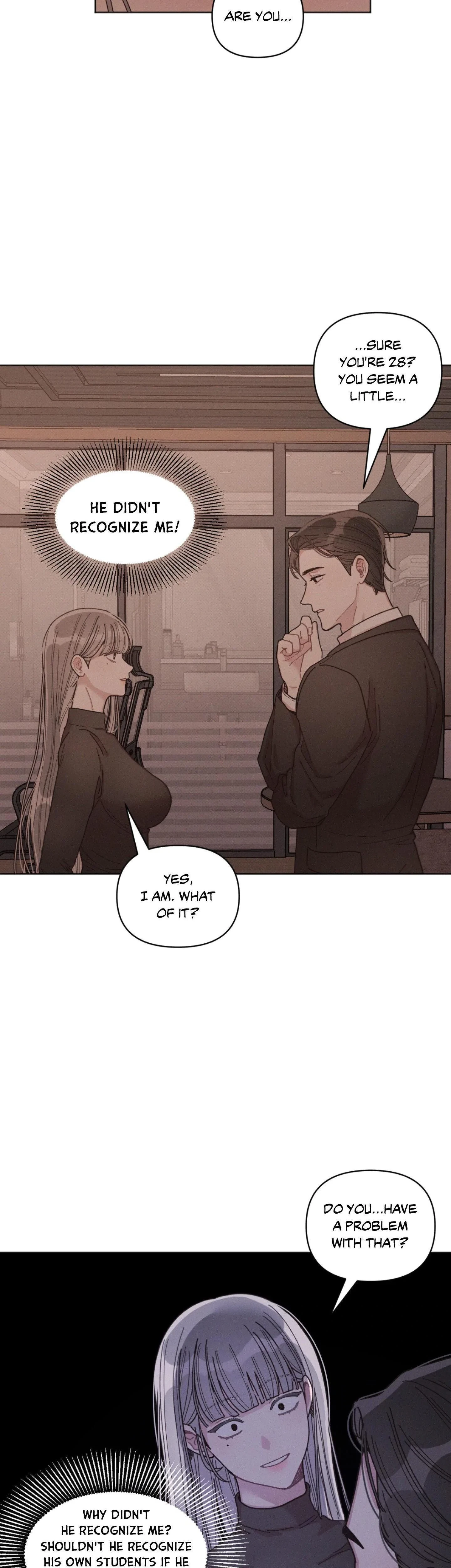 Chapter 2, page 27