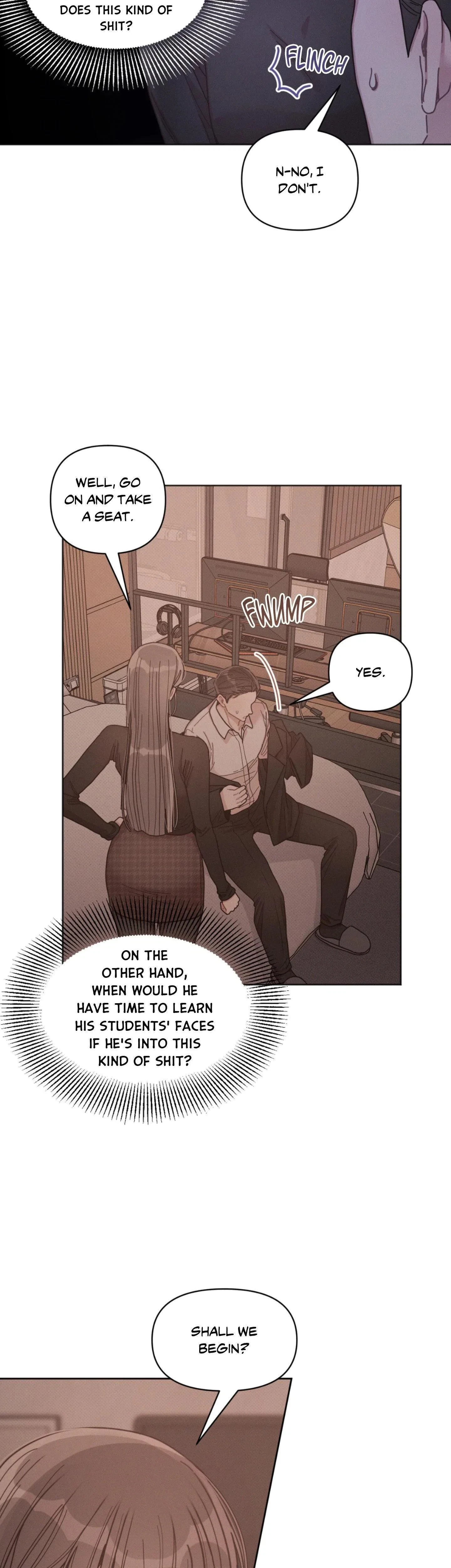 Chapter 2, page 28
