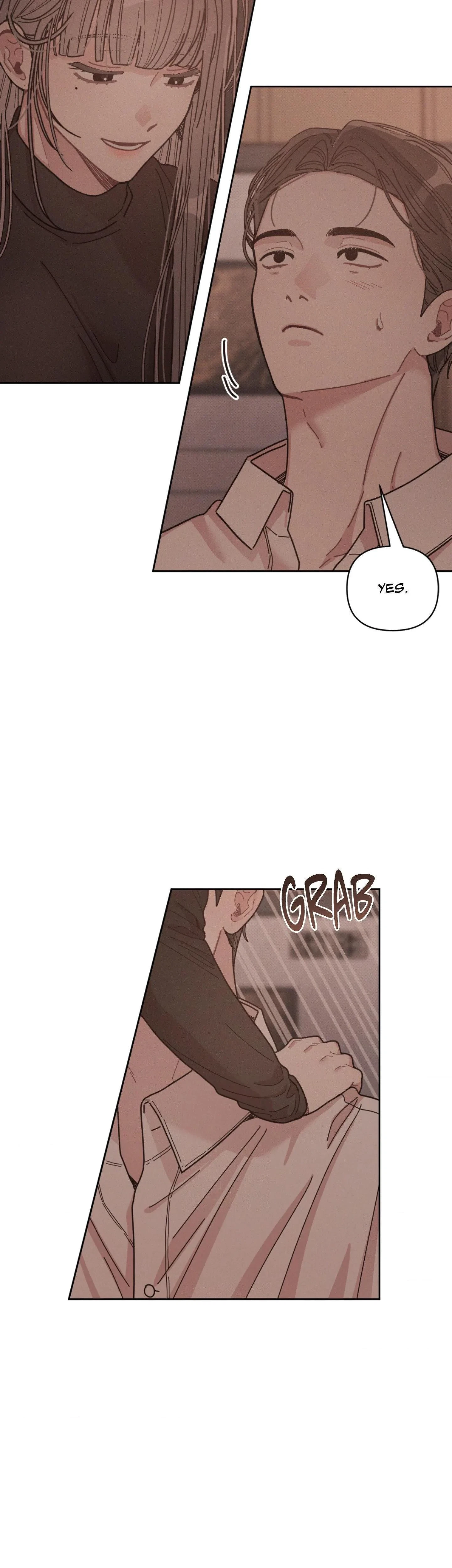 Chapter 2, page 29