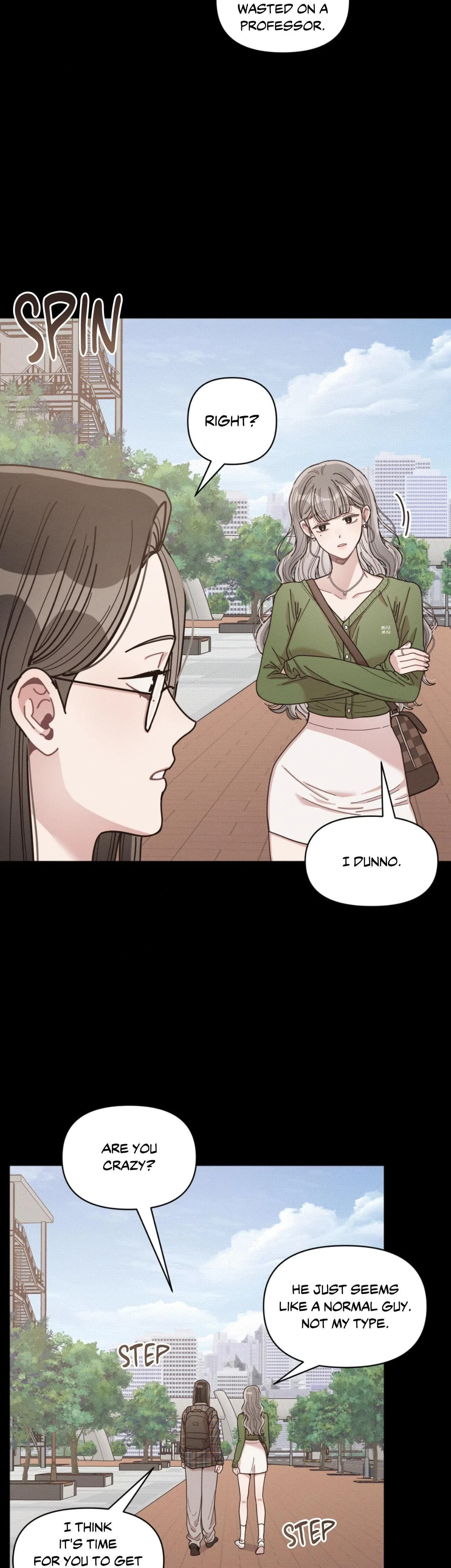 Chapter 2, page 3