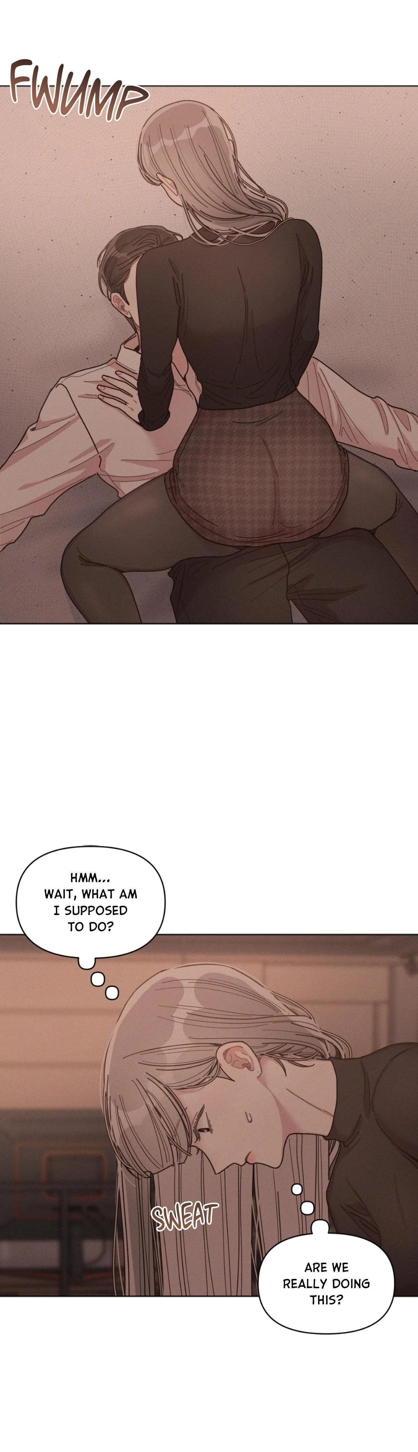 Chapter 2, page 30