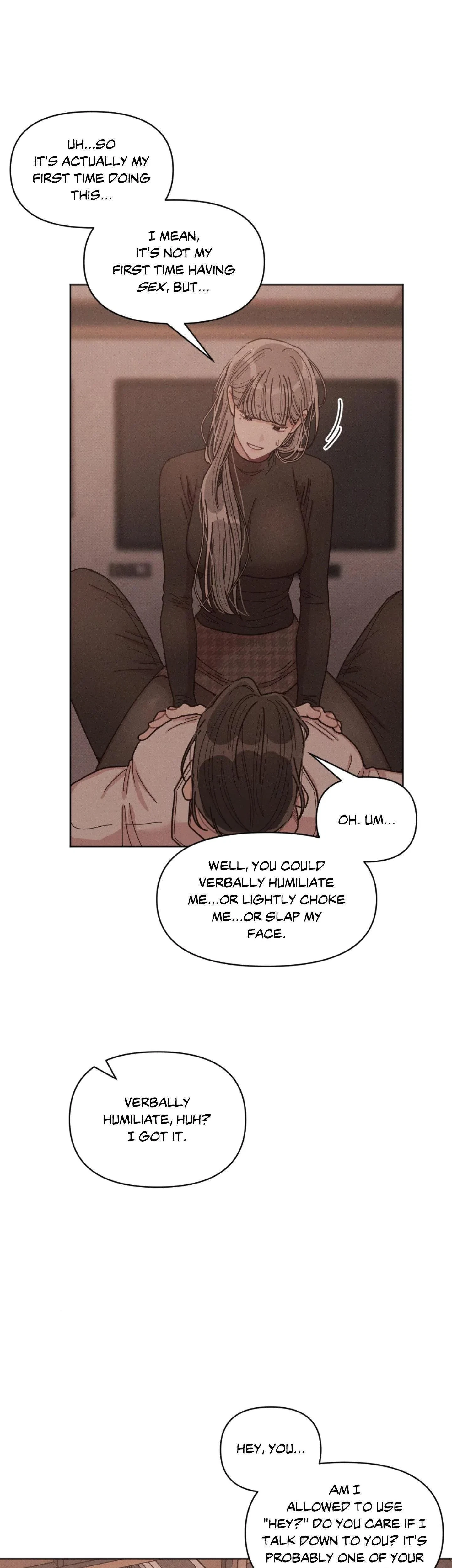 Chapter 2, page 31