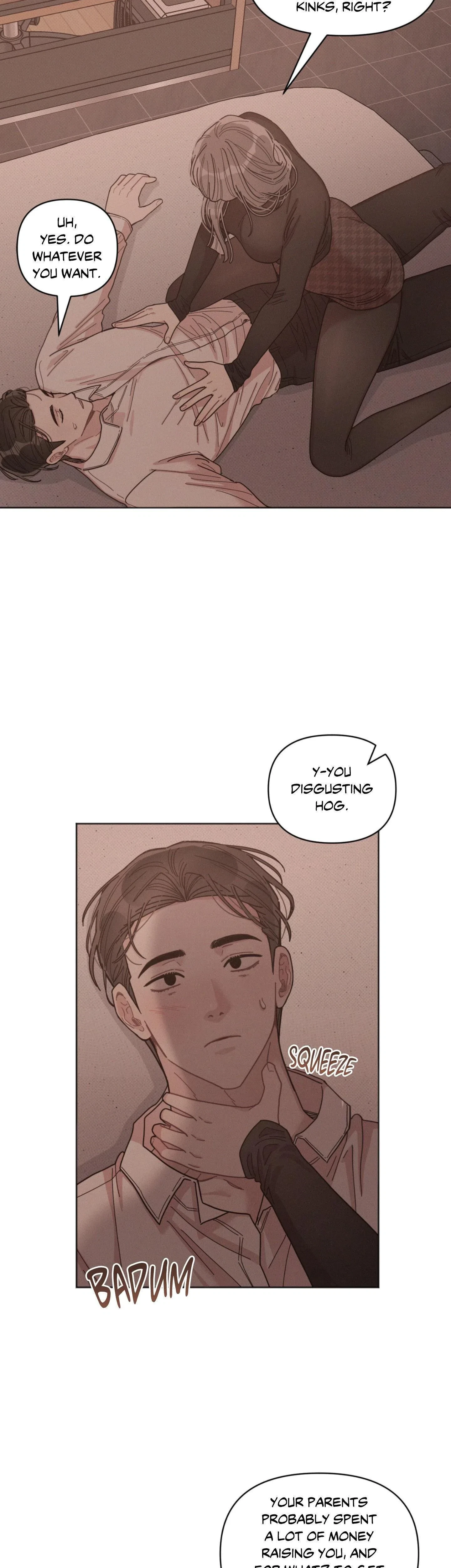 Chapter 2, page 32