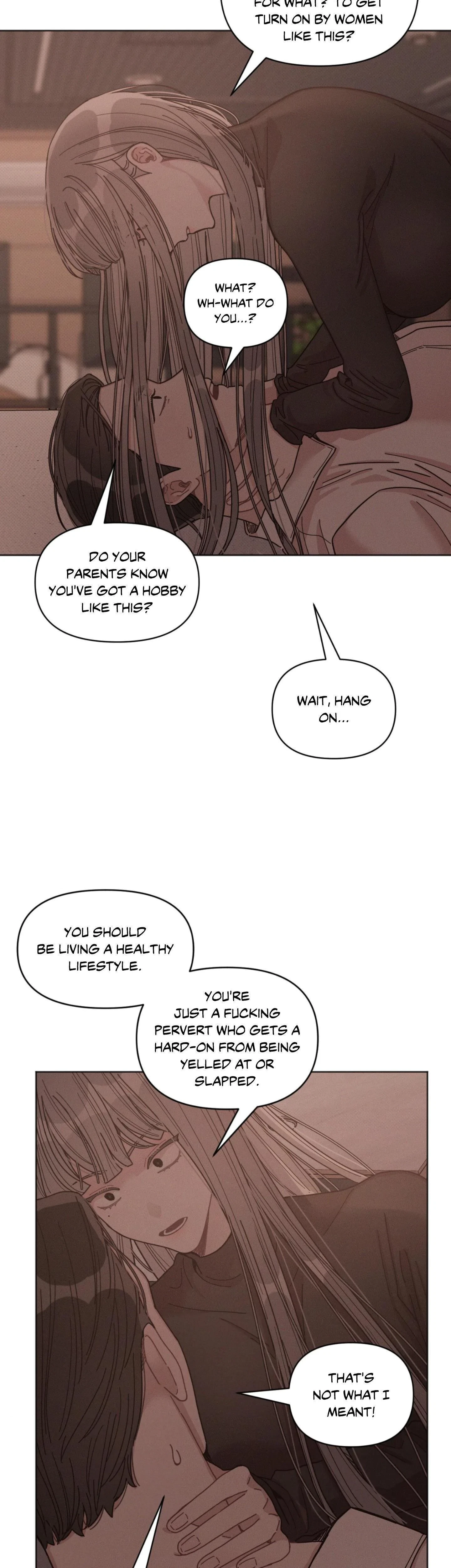 Chapter 2, page 33