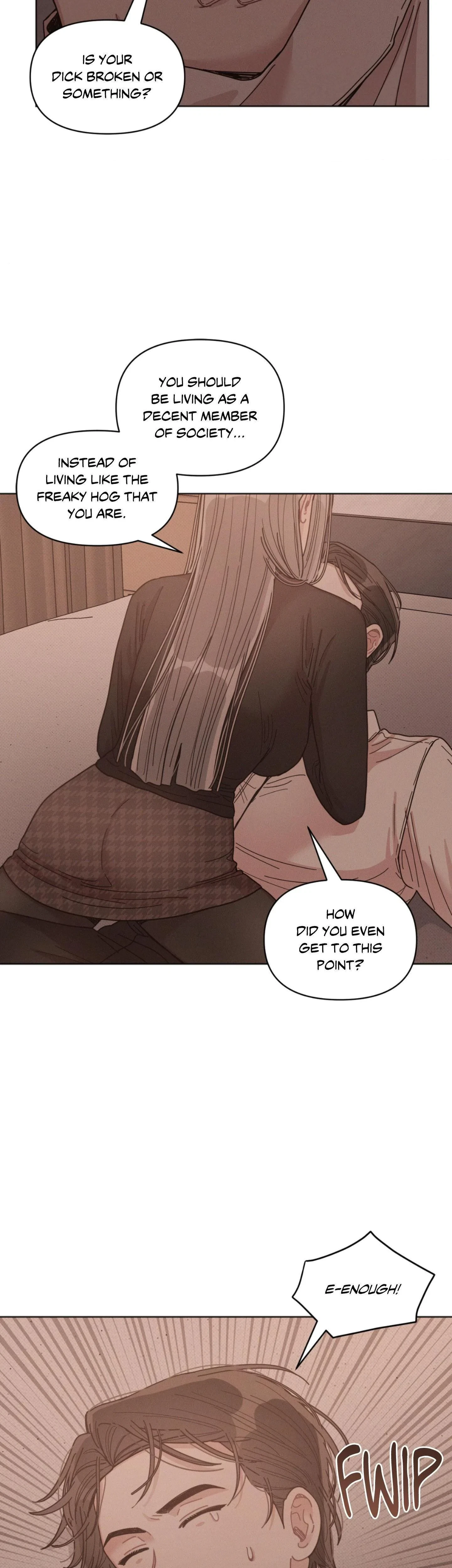 Chapter 2, page 34