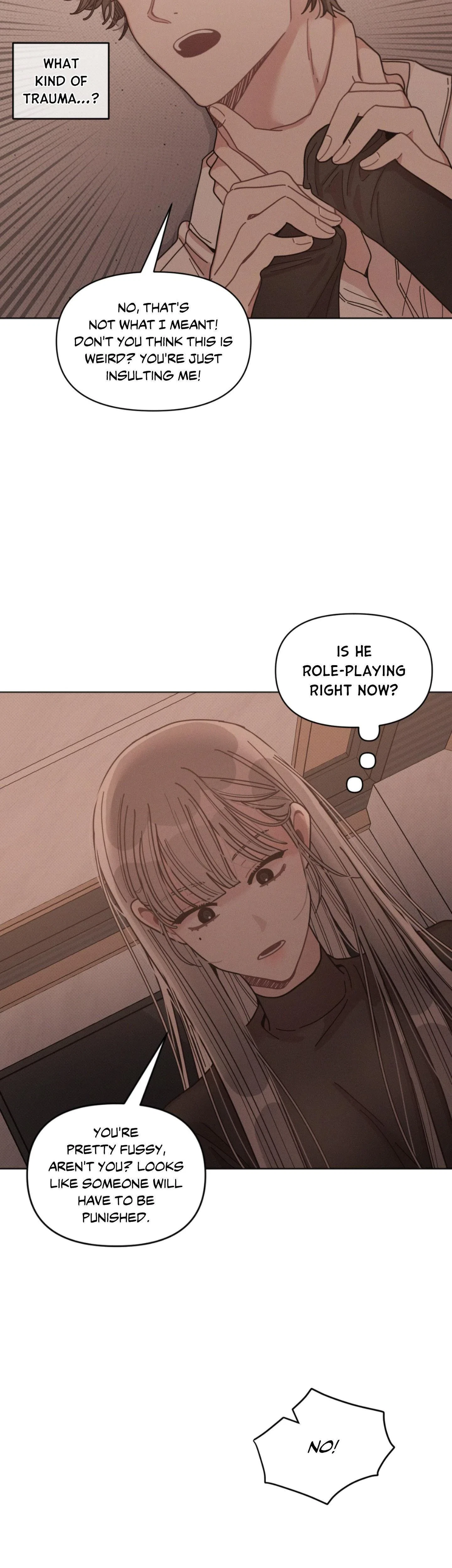 Chapter 2, page 35