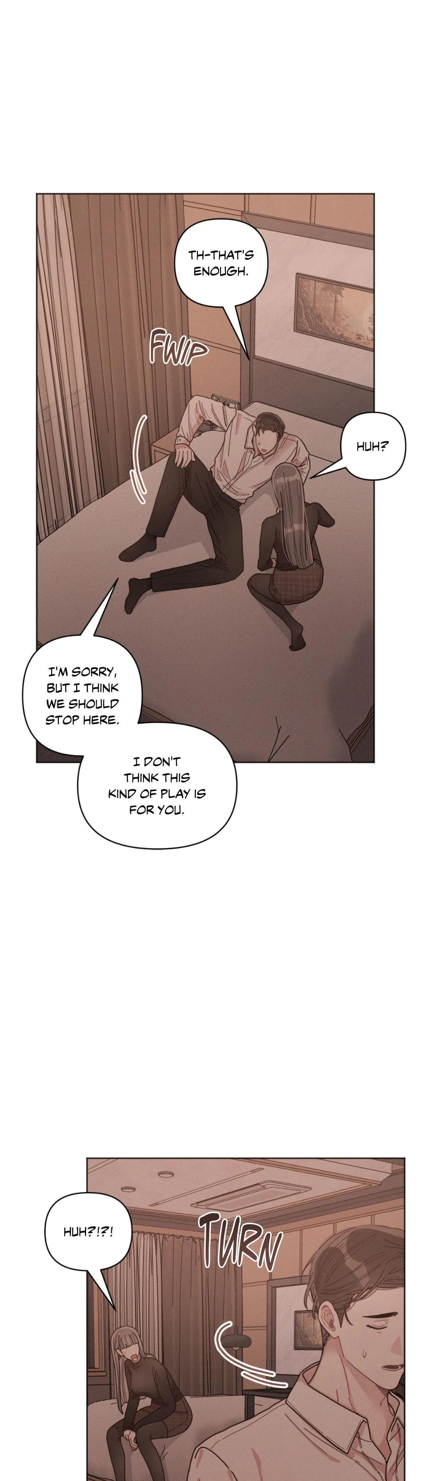 Chapter 2, page 36