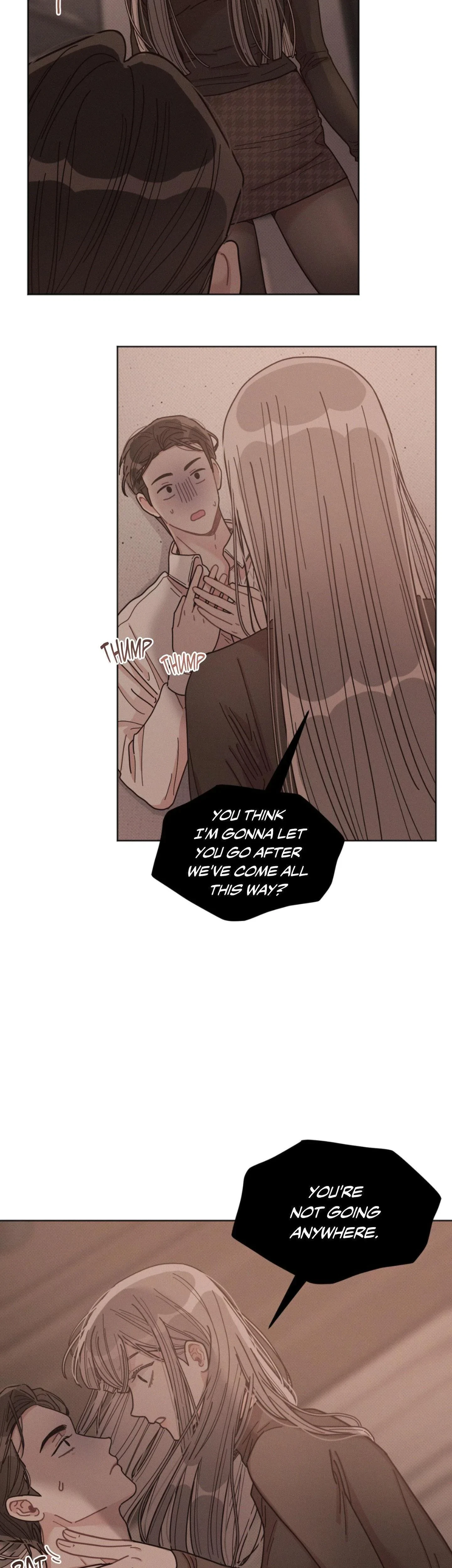 Chapter 2, page 39