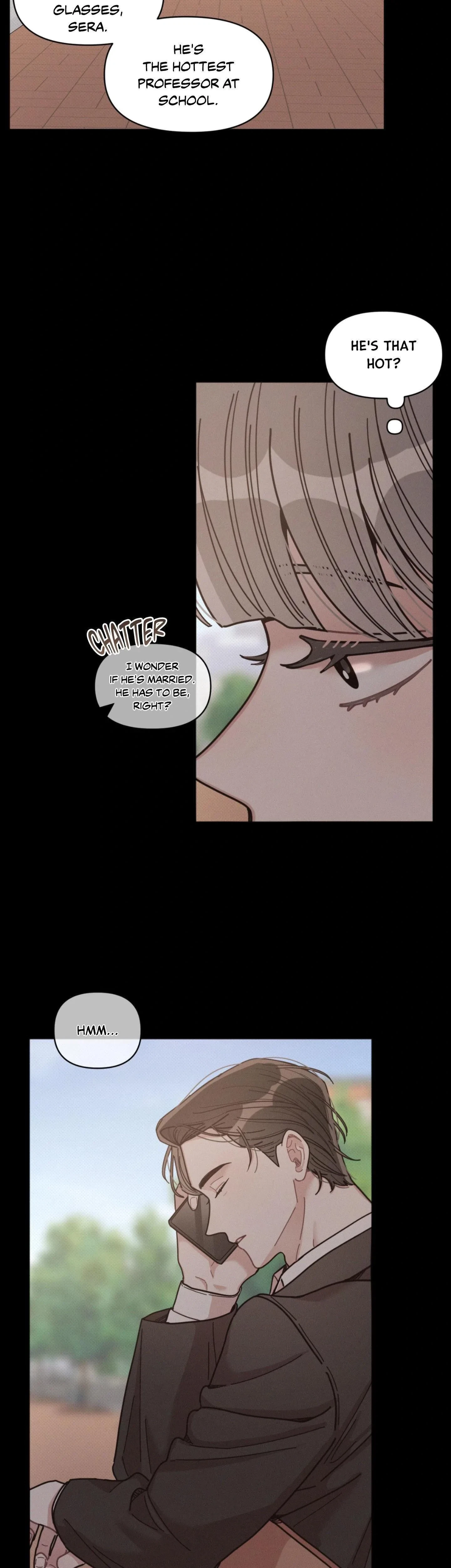 Chapter 2, page 4