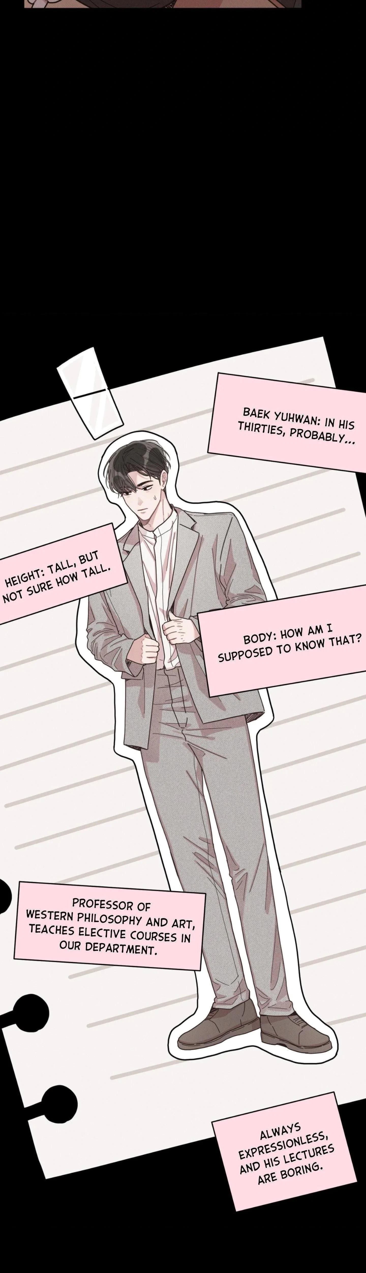 Chapter 2, page 5