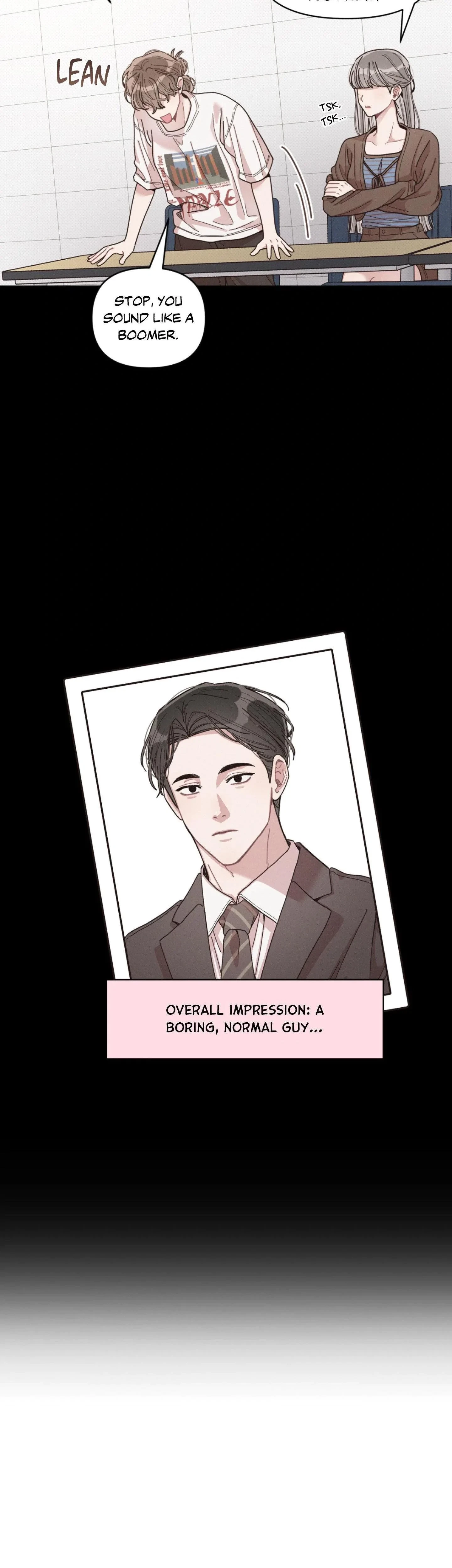 Chapter 2, page 9