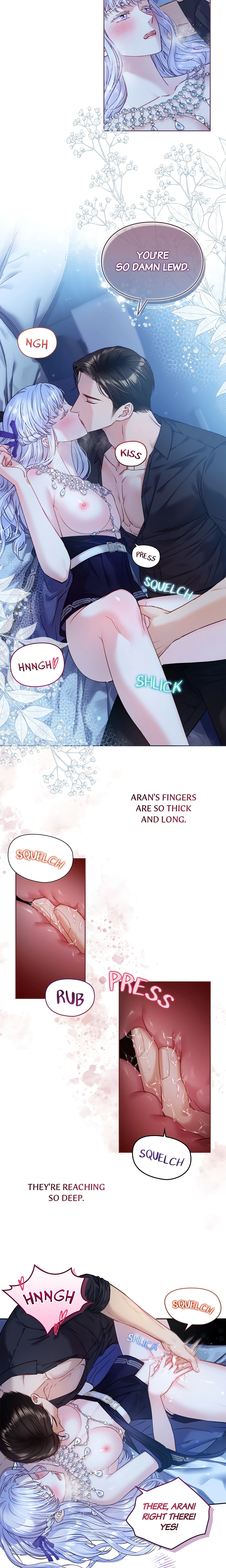 Chapter 32, page 11