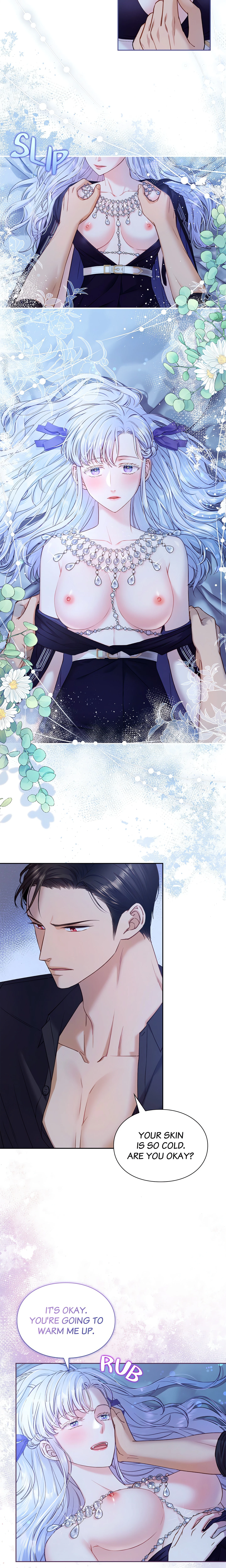 Chapter 32, page 4