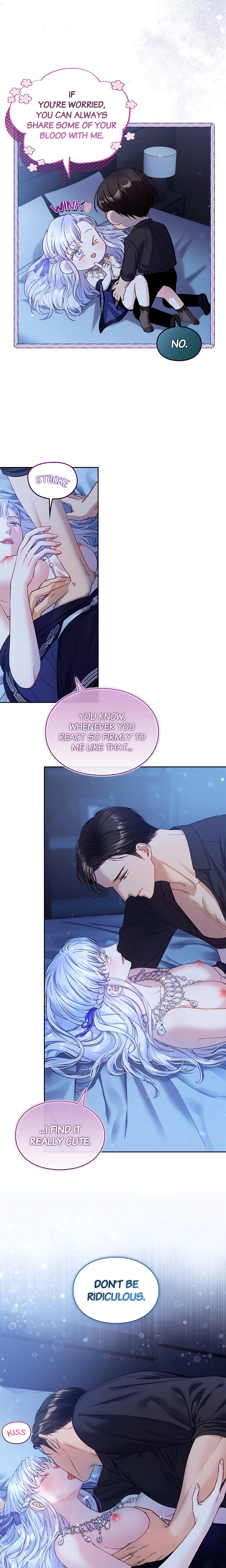 Chapter 32, page 5