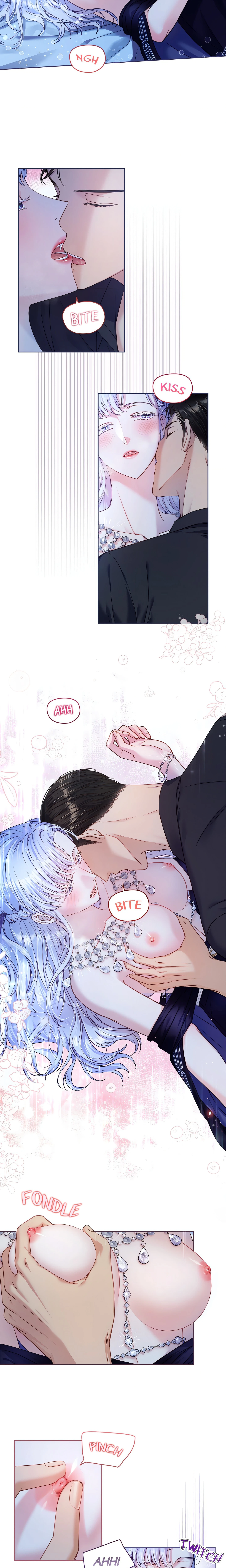 Chapter 32, page 6