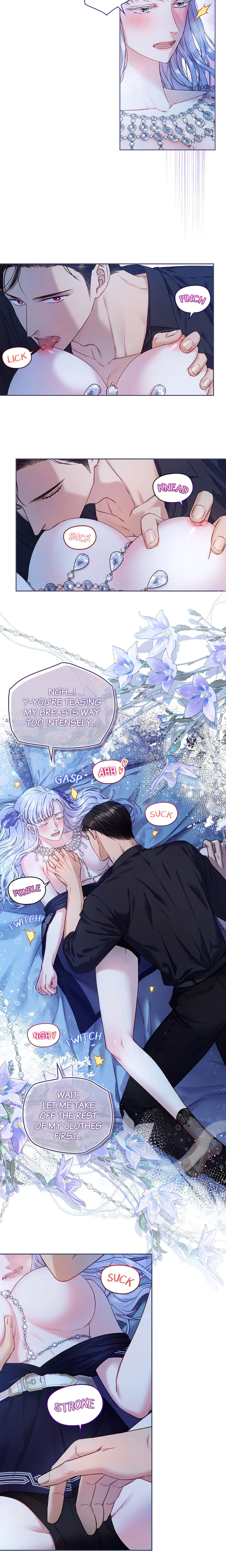 Chapter 32, page 7