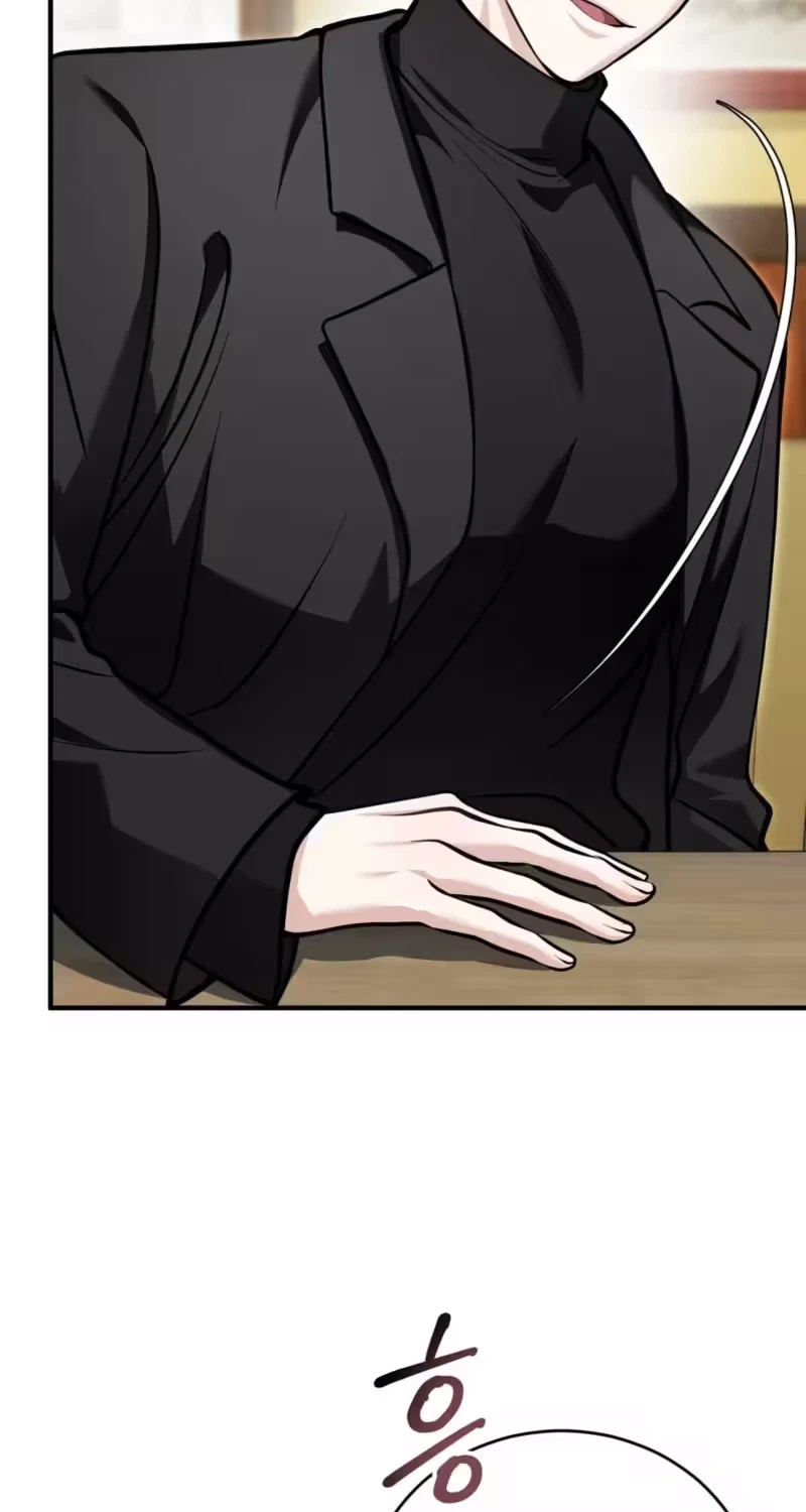 Good Night Neighbor Chapter 18, page 17