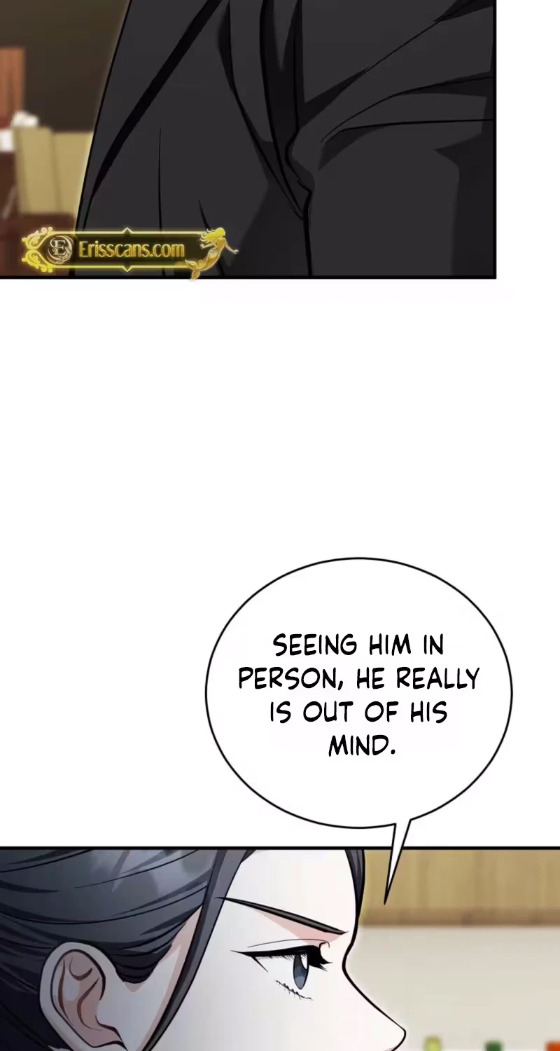 Good Night Neighbor Chapter 18, page 24