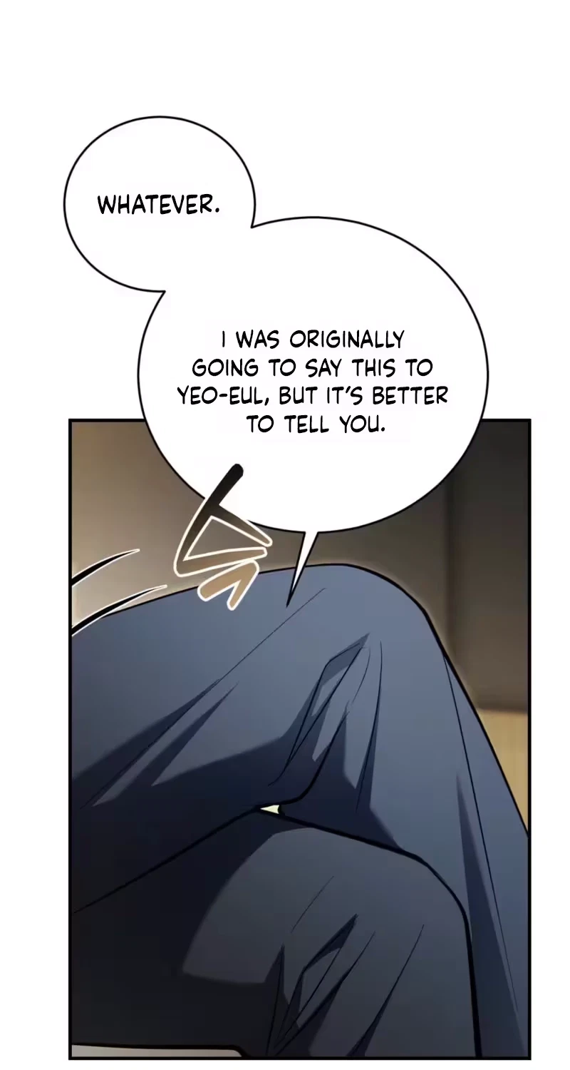 Good Night Neighbor Chapter 18, page 29
