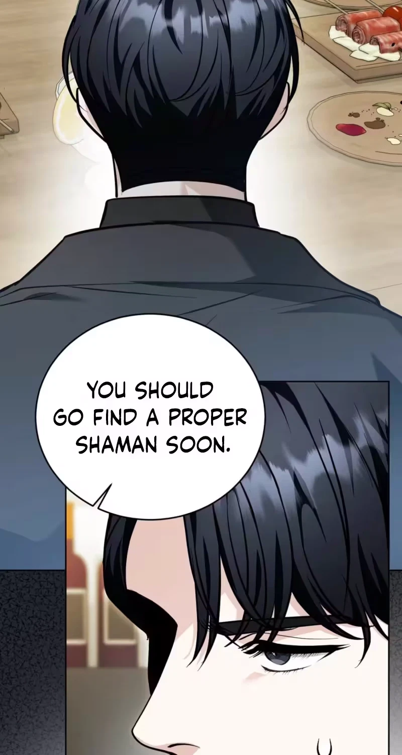 Good Night Neighbor Chapter 18, page 34
