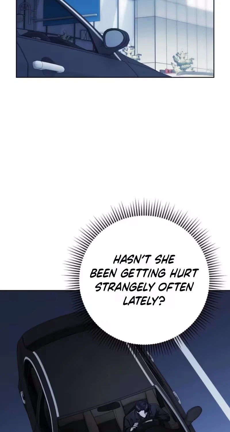 Good Night Neighbor Chapter 18, page 46