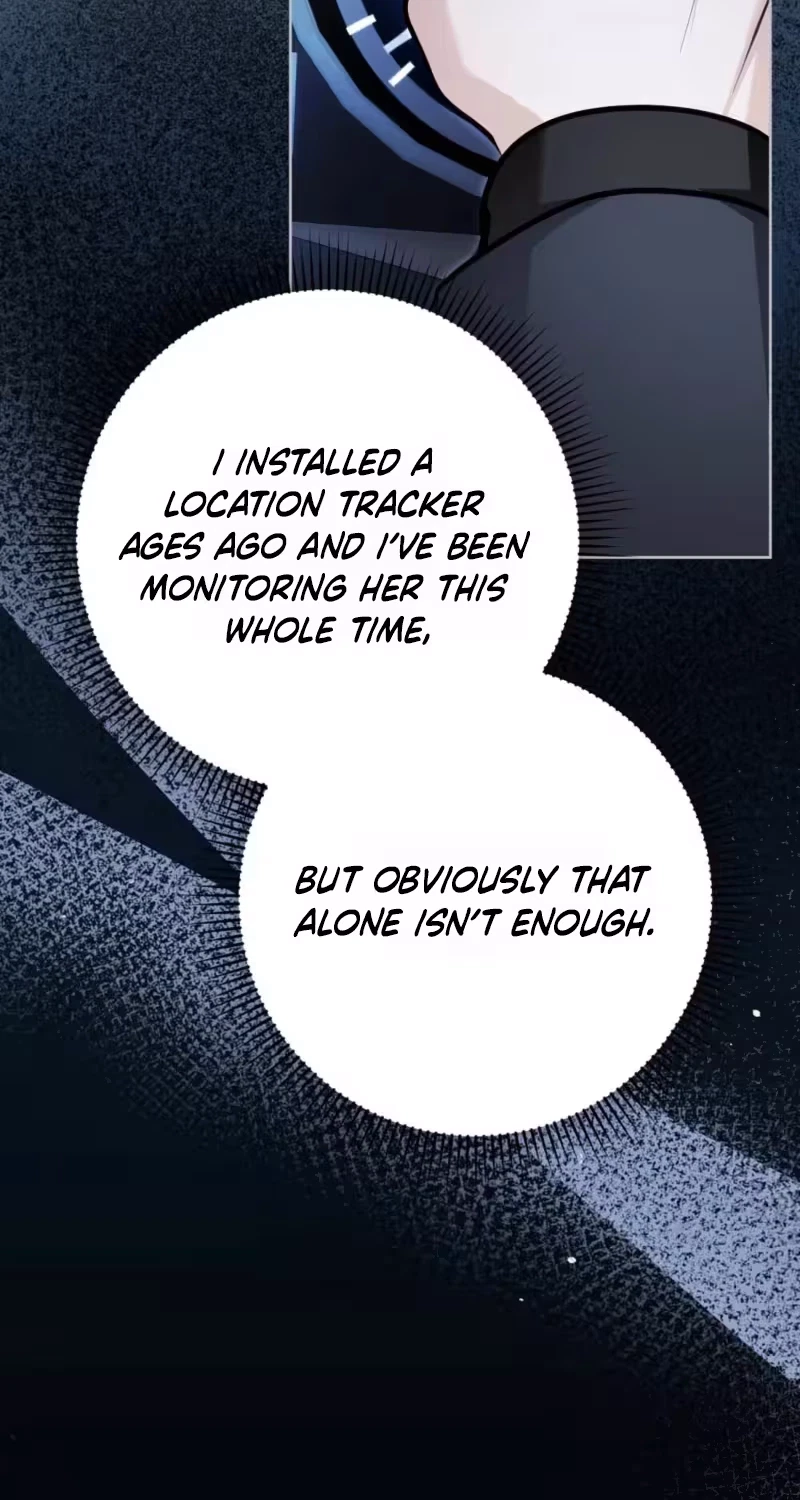 Good Night Neighbor Chapter 18, page 49