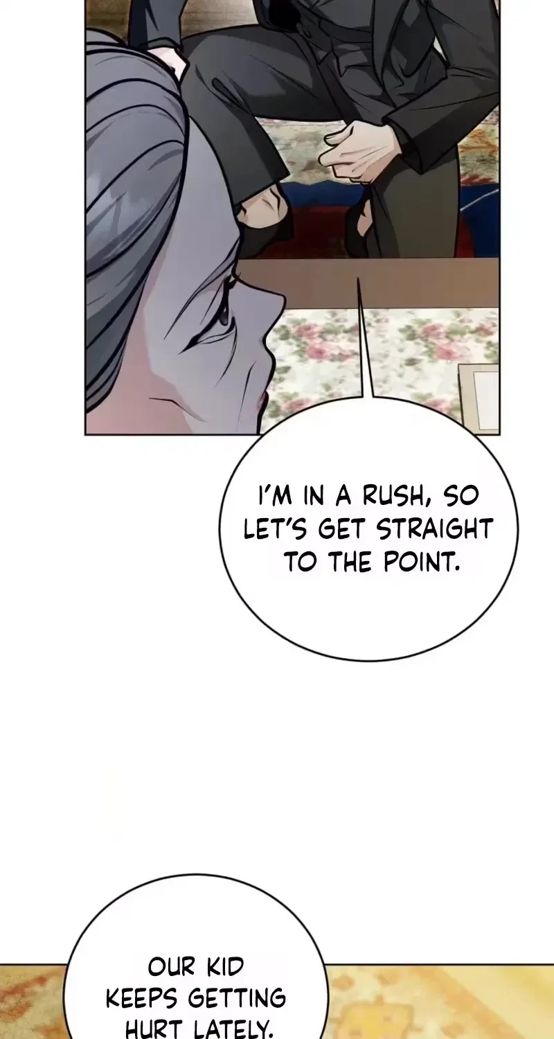 Good Night Neighbor Chapter 18, page 60
