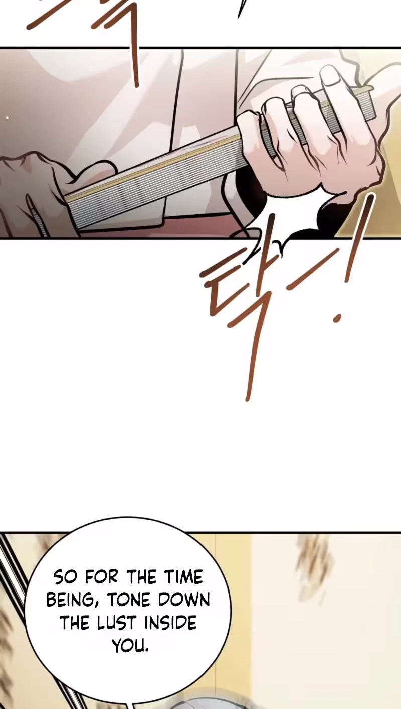 Good Night Neighbor Chapter 18, page 84