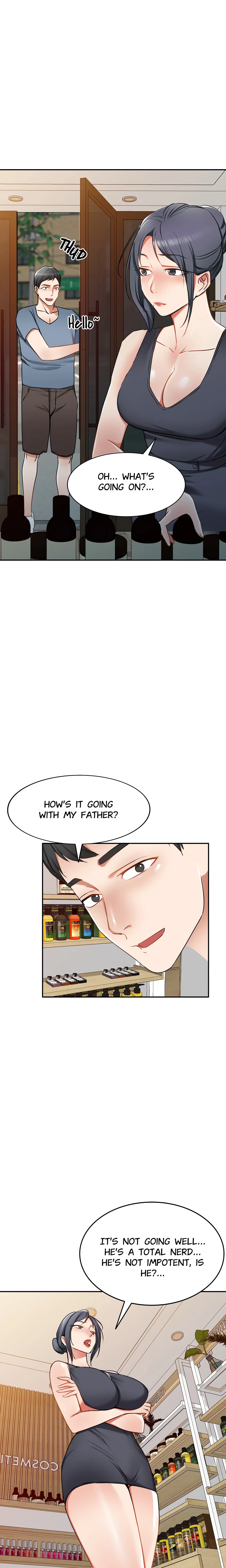 Chapter 14, page 10