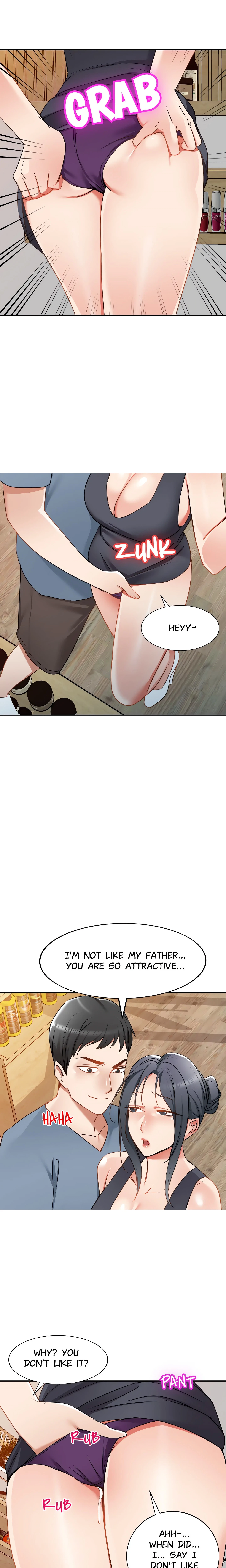 Chapter 14, page 14